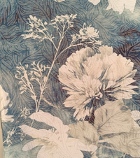 WOMEN'S SHAPED TSHIRT M/M 7033/251099 Tellini S.r.l. Wholesale Clothing